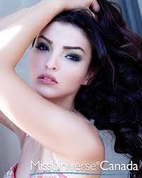 Tyrone Goff's Instagram, Twitter & Facebook