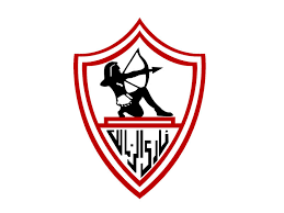 ابتكار الشعارات لم يكن اسهل! Ø¬Ø±ÙŠØ¯Ø© Ø§Ù„Ø¬Ø±ÙŠØ¯Ø© Ø§Ù„ÙƒÙˆÙŠØªÙŠØ© Ø§Ù„Ø²Ù…Ø§Ù„Ùƒ ÙŠ ØµØ§Ø±Ø¹ Ø§Ù„Ø¥Ø³Ù…Ø§Ø¹ÙŠÙ„ÙŠ Ù„Ø­Ø³Ù… ØµØ±Ø§Ø¹ ÙˆØµØ§ÙØ© Ø§Ù„Ø¯ÙˆØ±ÙŠ