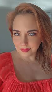 I hope you don't but understand completely. You're a beautiful person  inside and out. I followed for the “content” but glad we became friends.