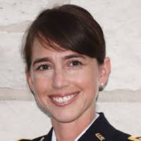 BBYO International Convention