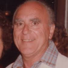 Fullerton Funeral Home :: Obituaries