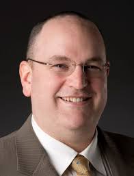 Worrying Trends in BC's Testing of Grade 10 Students