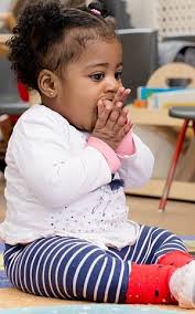 Meet the fat-busting professor who would never slip her grandkids candy