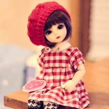 cute barbie doll wallpapers for mobile posted by christopher thompson cute barbie doll wallpapers for mobile