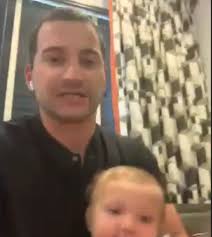 Getting to Know — Ryan Thompson. It's hard to say that anyone…