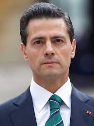 He was previously married to mónica pretelini sáenz. Enrique Pena Nieto Height Weight Size Body Measurements Biography Wiki Age