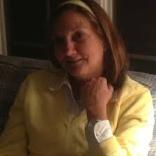 Cathy Haas (haas2877)