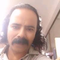 30+ "Ahsan Javed" profiles