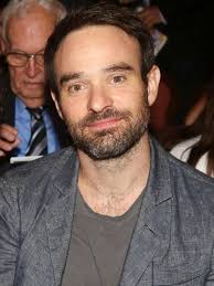 with co-stars and fans: just_ustas — LiveJournal