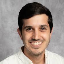 Equitech Texas Welcome Breakfast · Luma