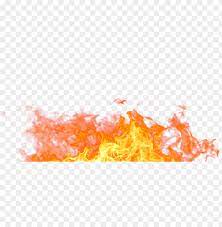 Maybe you would like to learn more about one of these? Fire Flame Png Free Png Images Toppng