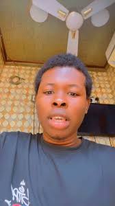 LISTEN TO WISDOM AS AN MUSIC ARTIST