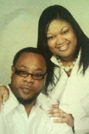 Greater Love church selects new pastor