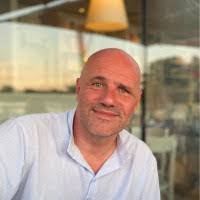 Christian Ebert's Instagram, Twitter & Facebook