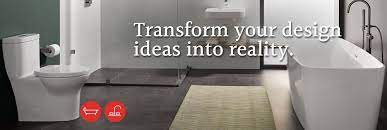 With a focus on creativity, quality and affordability. Kitchen Bathroom Store In Toronto Mississauga Taps