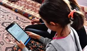 Tablet vereceği açıklandı (meb tv8 acun tablet başvuru formu) ücretsiz tablet başvurusu son dakika. Ucretsiz Tablet Basvurusu Nasil Yapilir Ucretsiz 500 Bin Tablet Kimlere Dagitilacak