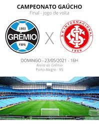 Abrangência estadual sistema sistema misto: Gremio X Inter Veja Onde Assistir Escalacoes Desfalques E Arbitragem Do Gre Nal Campeonato Gaucho Ge
