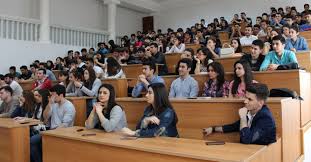 Yök atlas, 2017 tercih döneminde 1 milyon 384 bin kişi tarafından kullanılırken, 2018'de bu sayı 1 milyon 963 bin oldu. Yok Atlas Tercih Robotu 2019 Yok Atlas Universite Tercih Sihirbazi Giris Sayfasi Gundem Haberleri