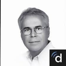 Dr. Thomas A. DeMars, MD