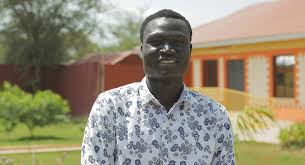 فيلم psycho yoga instructor 2020 مترجم. Sfbfzlwi Dm3dm