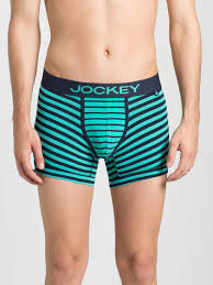 See full list on pt.wikipedia.org Jockey Fp25 Navy And Billiard Green Trunk Tiptop Fashion