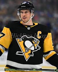 The latest tweets from sidney crosby's ego (@sidneycrosbyego). Elite Prospects Sidney Crosby Photo Gallery