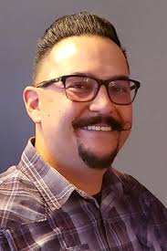 Jairo Acuna Obituary