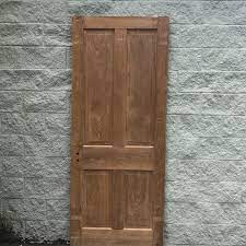 Cypress interiors inside interiors market. 4 Panel Interior Doors Ricca S Architectural Sales Products