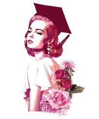 graduation photos graduation pictures graduation images