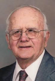 Carl Davidson Obituary