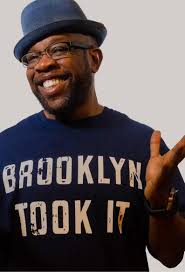 Lizzo with the barz.