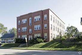 Renaissance apartments has both 1 bedroom apartments and 2 bedroom apartments for rent. Apartments For Rent In South Milwaukee Wi Forrent Com