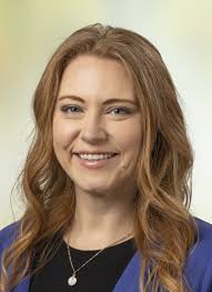 Prairie People: Recent hires in our region