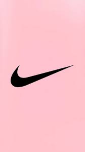 Veja mais ideias sobre papel de parede bonito para iphone, gato antigo, menina aquarela. Vivian Vislyet D Papel De Parede Da Nike Papel De Parede Cor De Rosa Papel De Parede Para Iphone