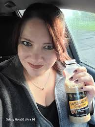 Monday again and got a Friday advisory. I'm already sick of winter