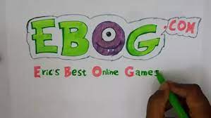 Welcome to a10, your source for awesome online free games! Ebog Com Eric S Best Online Games Video Dailymotion