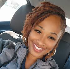 Mystic Moon Healing w/ Life Coach Ivy Ray