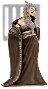 Balosar Species Legends Star Wars Species Star Wars Characters Pictures Star Wars