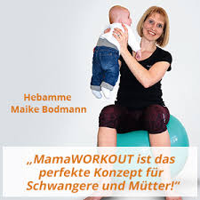 Wie lange dauert denn hier die rückbildung, und wann kann ich denn mit sport (aerobic) beginnen? Ruckbildung Bei Kaiserschnitt Dvds Mamaworkout