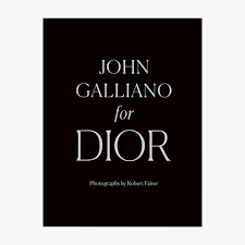Who already have the first edition should be receiving a supplement in the mail, according to the iconic blog; The Best Coffee Table Books For Any Well Appointed Home Vogue