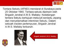 We did not find results for: Revolusi Menegakkan Panji Panji Nkri Tugas Sejarah Indonesia Sman 1 Bangorejo Kelas Xi Iis 1 Youtube