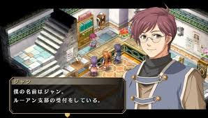 Archives 2015年06月 全てが脂肪になる