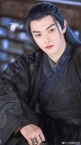 Tổng hợp phim chiếu rạp, phim bộ online vietsub sớm, thuyết minh chất lượng cao của việt nam, trung quốc, hàn quốc, thái lan, âu mỹ, nhật bản Top 20 Má»¹ Nam Ä'áº¹p Nháº¥t Trong Phim Cá»• Trang Trung Quá»'c 2021 Haylem Net