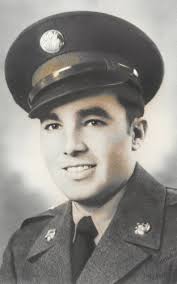 LINO GARCIA Obituary (2021)