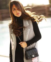 Antonella roccuzzo's date of birth is february 26, 1988. Antonella Roccuzzo Bio Lionel Messi Wife Power Sportz Magazine