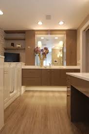 1232 waukegan rd glenview, il