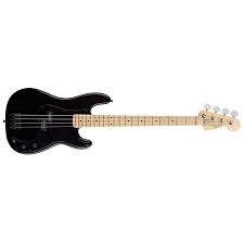 Today we review the roger waters fender precision bass, talking about it's many features the fender precision bass has been waters choice of instrument since the early 70's and in 2010 his. Fender Roger Waters Signature Precision P Bass W C Shape Maple Black