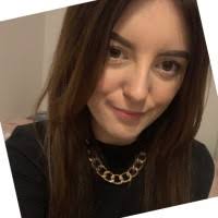 1200+ "Blower" profiles