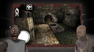 Android operating system uses its own type of installation format, as like windows . Granny Chapter 2 Game On Pc For Free Download