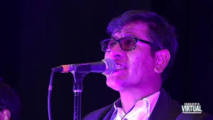 CONCIERTO VIRTUAL▷ MIX MORENADAS